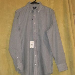 Man/Young man dress shirt